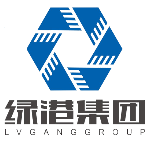 ��ʱ|AG(AsiaGaming)������Ӫ��