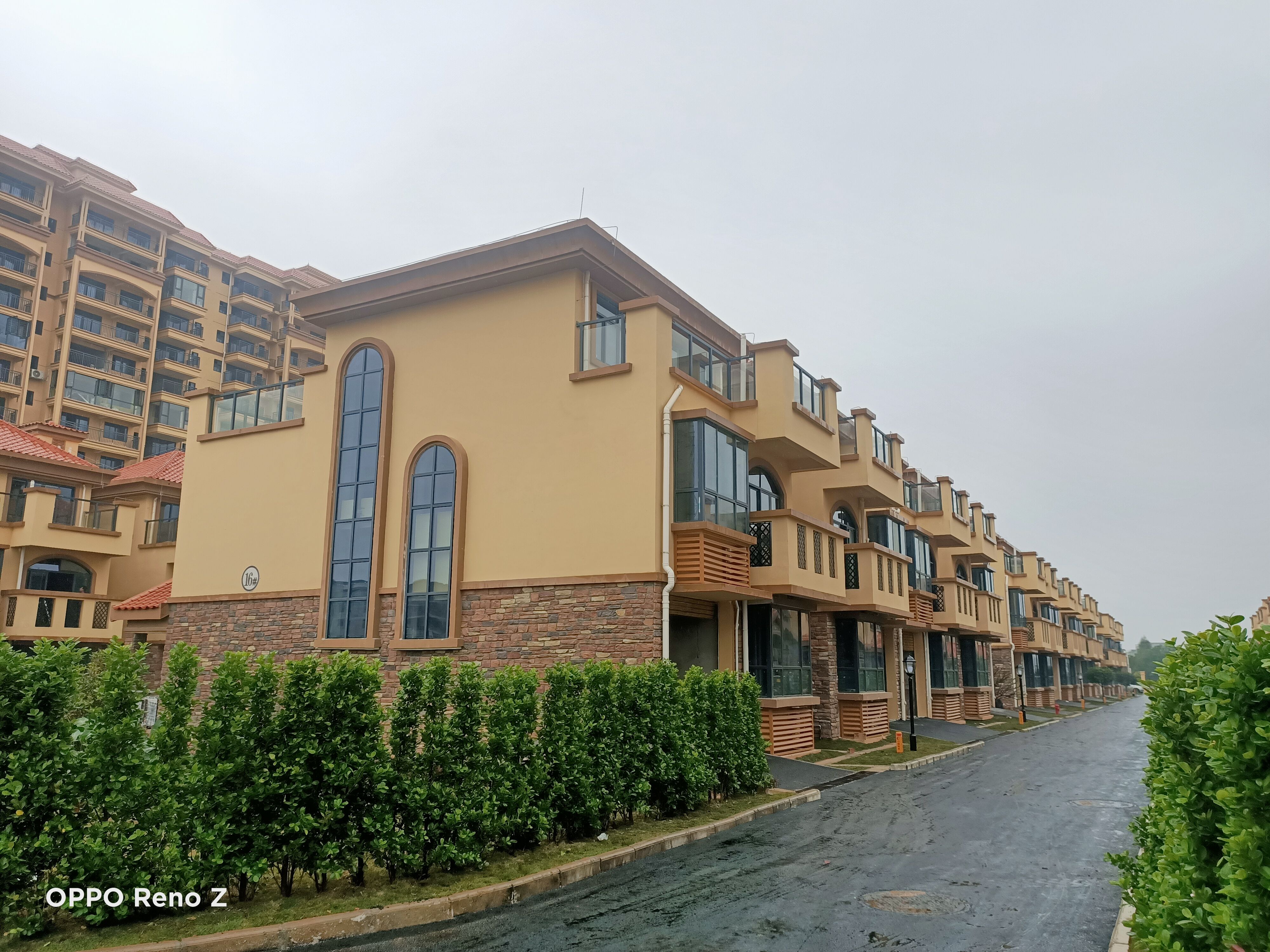 ��ʱ|AG(AsiaGaming)������Ӫ��