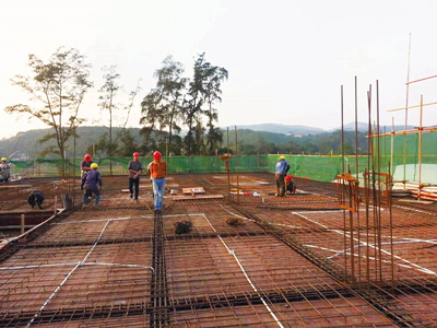 ��ʱ|AG(AsiaGaming)������Ӫ��