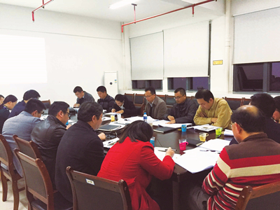 ��ʱ|AG(AsiaGaming)������Ӫ��