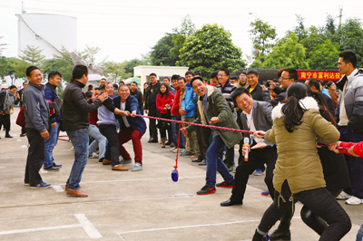 ��ʱ|AG(AsiaGaming)������Ӫ��