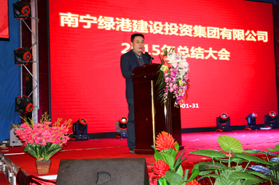 ��ʱ|AG(AsiaGaming)������Ӫ��