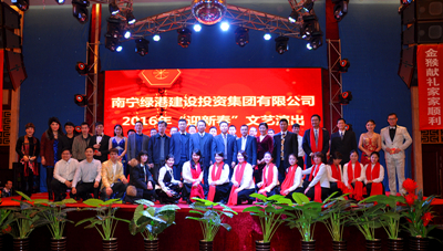 ��ʱ|AG(AsiaGaming)������Ӫ��