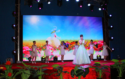 ��ʱ|AG(AsiaGaming)������Ӫ��