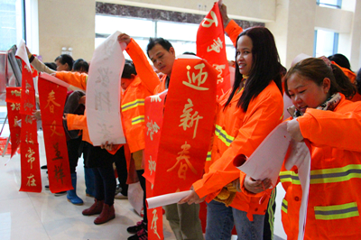 ��ʱ|AG(AsiaGaming)������Ӫ��