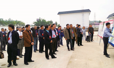 ��ʱ|AG(AsiaGaming)������Ӫ��