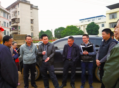 ��ʱ|AG(AsiaGaming)������Ӫ��