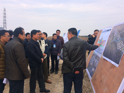 ��ʱ|AG(AsiaGaming)������Ӫ��