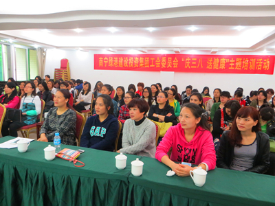 ��ʱ|AG(AsiaGaming)������Ӫ��