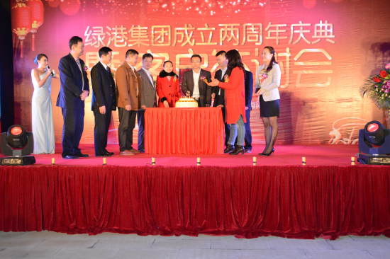 ��ʱ|AG(AsiaGaming)������Ӫ��