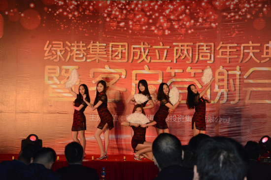 ��ʱ|AG(AsiaGaming)������Ӫ��