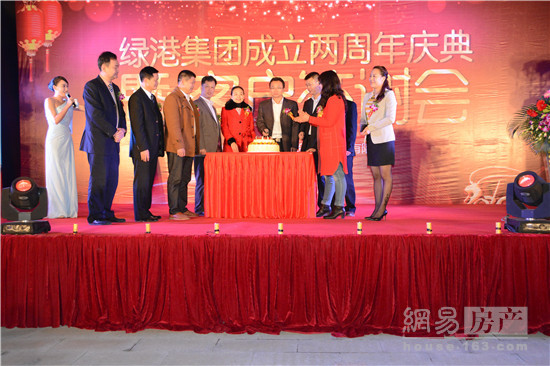 ��ʱ|AG(AsiaGaming)������Ӫ��