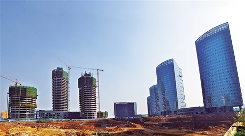 ��ʱ|AG(AsiaGaming)������Ӫ��