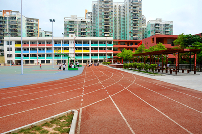 ��ʱ|AG(AsiaGaming)������Ӫ��