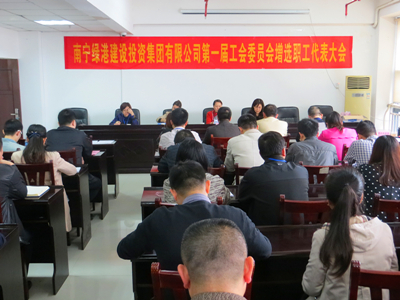 ��ʱ|AG(AsiaGaming)������Ӫ��