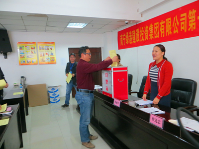 ¿Ê±|AG(AsiaGaming)ÓÅÖÊÔËÓªÉÌ