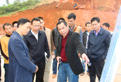 ��ʱ|AG(AsiaGaming)������Ӫ��