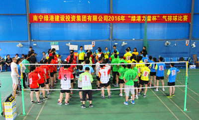 ��ʱ|AG(AsiaGaming)������Ӫ��