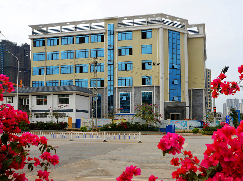 ��ʱ|AG(AsiaGaming)������Ӫ��