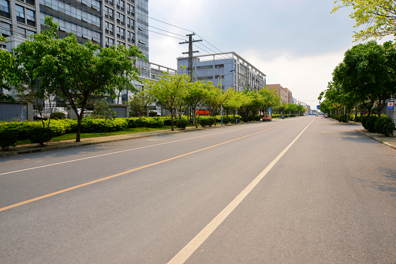 ��ʱ|AG(AsiaGaming)������Ӫ��