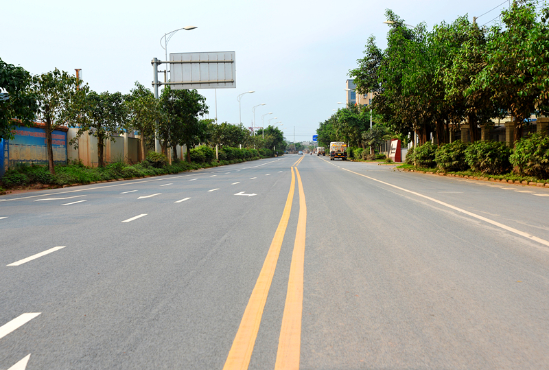 ��ʱ|AG(AsiaGaming)������Ӫ��