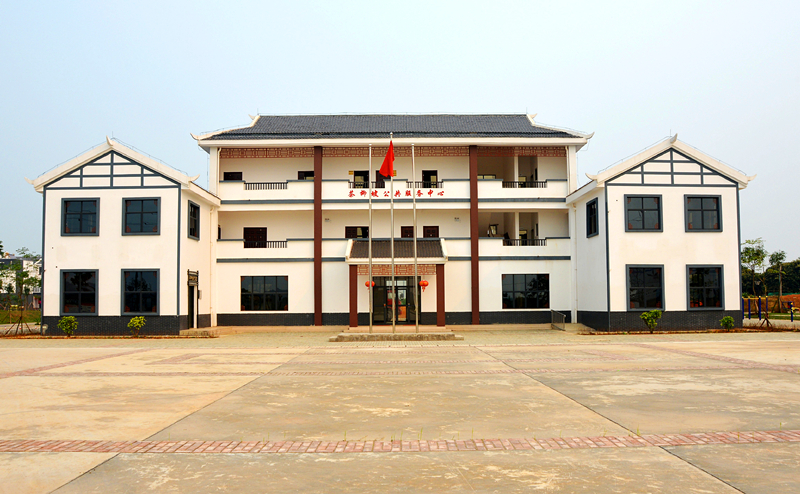 ��ʱ|AG(AsiaGaming)������Ӫ��