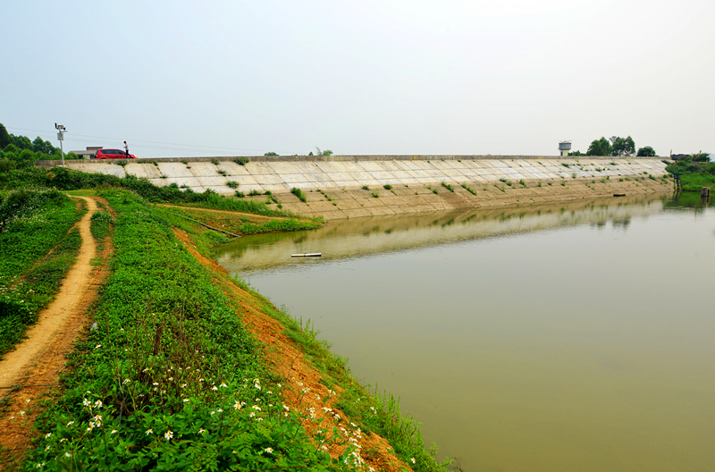 ��ʱ|AG(AsiaGaming)������Ӫ��