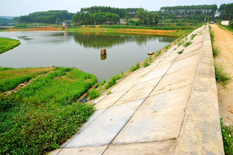 ��ʱ|AG(AsiaGaming)������Ӫ��