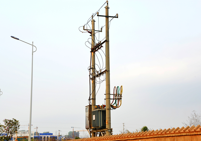 ��ʱ|AG(AsiaGaming)������Ӫ��