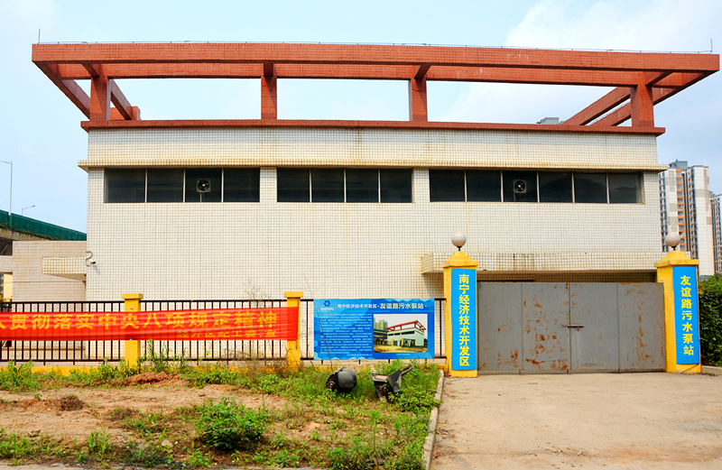 ��ʱ|AG(AsiaGaming)������Ӫ��