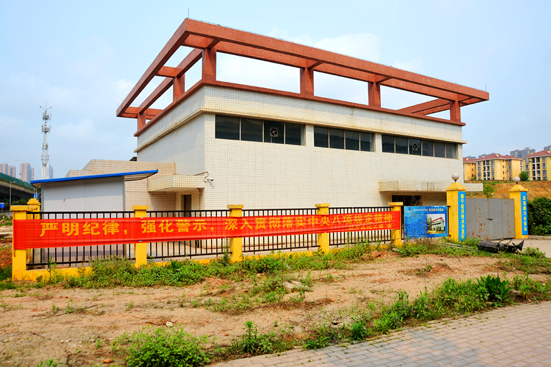 ��ʱ|AG(AsiaGaming)������Ӫ��