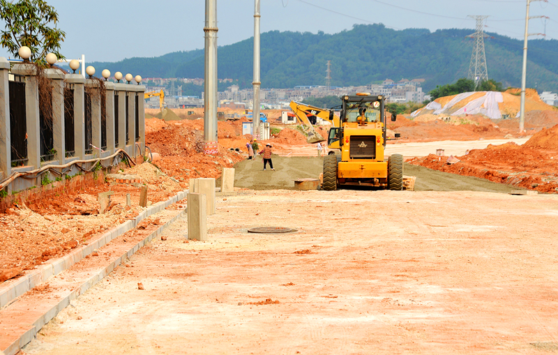 ��ʱ|AG(AsiaGaming)������Ӫ��