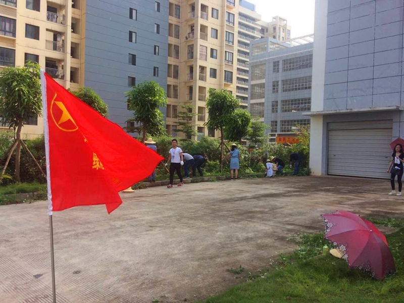 ��ʱ|AG(AsiaGaming)������Ӫ��