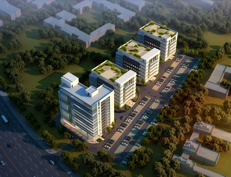 ��ʱ|AG(AsiaGaming)������Ӫ��