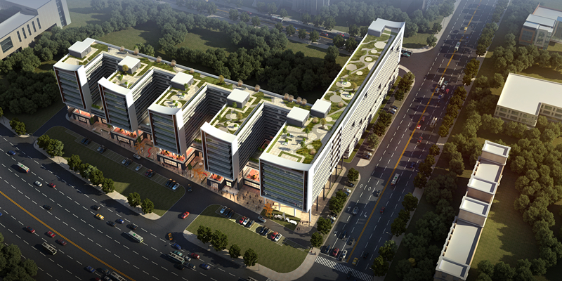 ��ʱ|AG(AsiaGaming)������Ӫ��