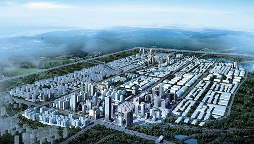 ��ʱ|AG(AsiaGaming)������Ӫ��