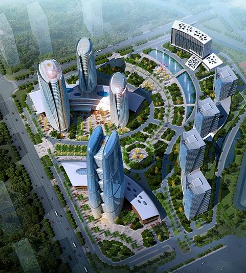 ��ʱ|AG(AsiaGaming)������Ӫ��