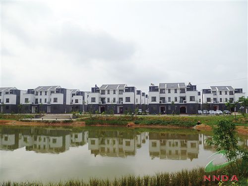 ��ʱ|AG(AsiaGaming)������Ӫ��