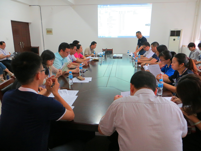 ��ʱ|AG(AsiaGaming)������Ӫ��