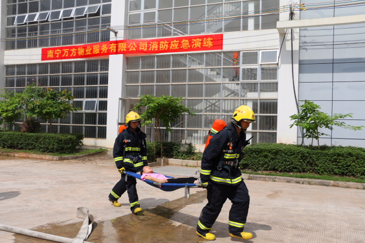 ��ʱ|AG(AsiaGaming)������Ӫ��