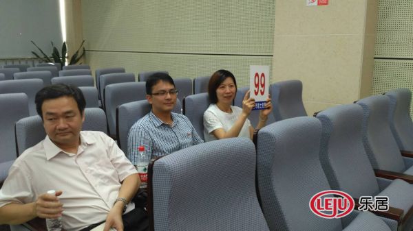 ��ʱ|AG(AsiaGaming)������Ӫ��