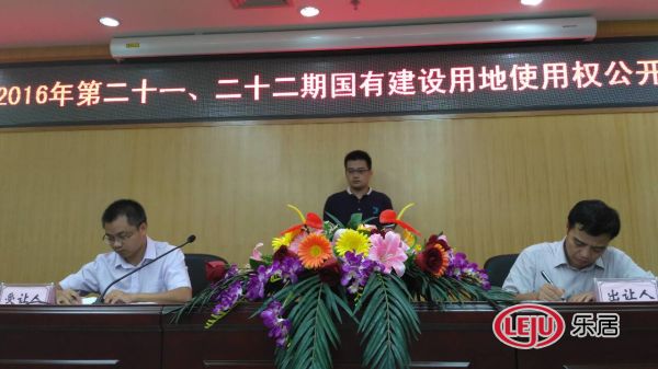 ��ʱ|AG(AsiaGaming)������Ӫ��