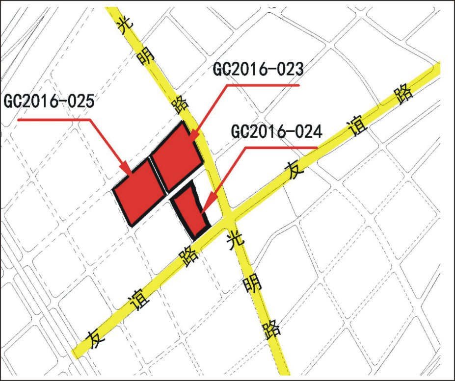 ��ʱ|AG(AsiaGaming)������Ӫ��