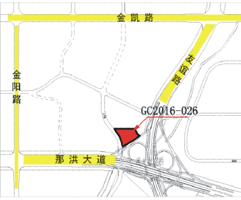 ��ʱ|AG(AsiaGaming)������Ӫ��