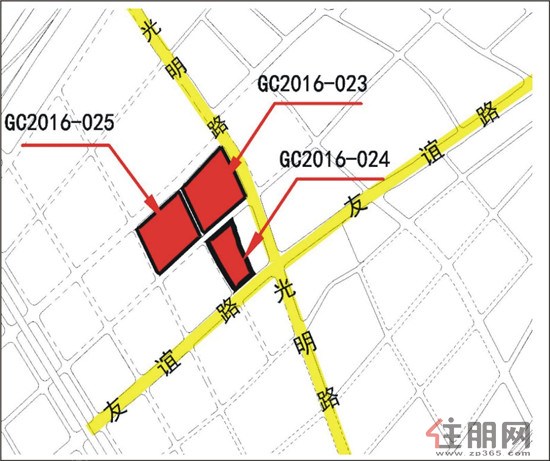 ��ʱ|AG(AsiaGaming)������Ӫ��