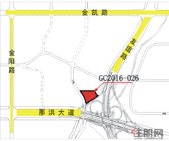 ��ʱ|AG(AsiaGaming)������Ӫ��