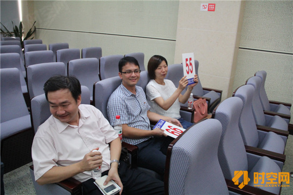 ��ʱ|AG(AsiaGaming)������Ӫ��