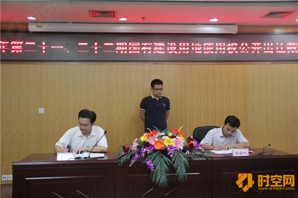 ��ʱ|AG(AsiaGaming)������Ӫ��