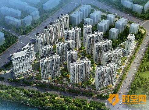 ��ʱ|AG(AsiaGaming)������Ӫ��