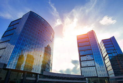 ��ʱ|AG(AsiaGaming)������Ӫ��